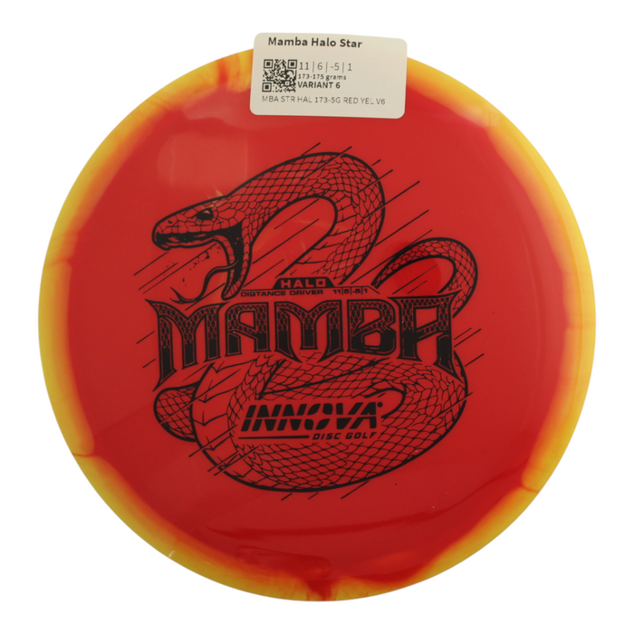 173-175 grams / Variant 6