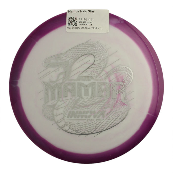173-175 grams / Variant 13