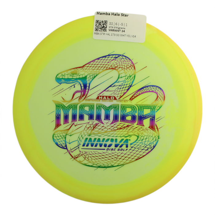 173-175 grams / Variant 14