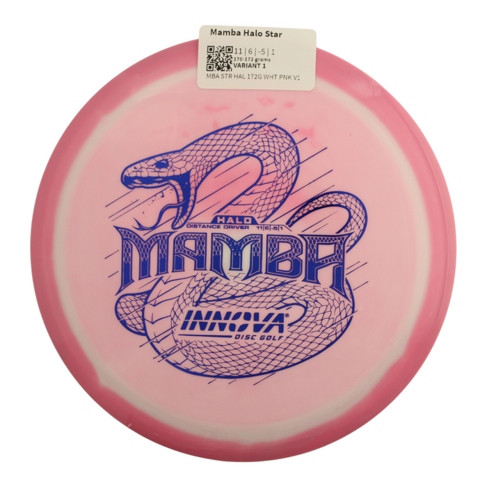 170-172 grams / Variant 1