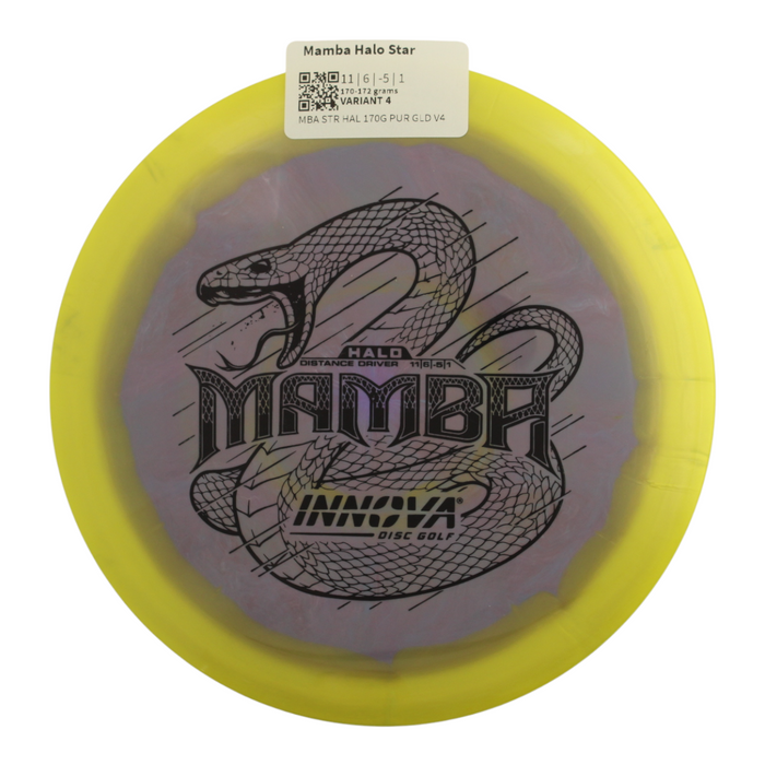 170-172 grams / Variant 4