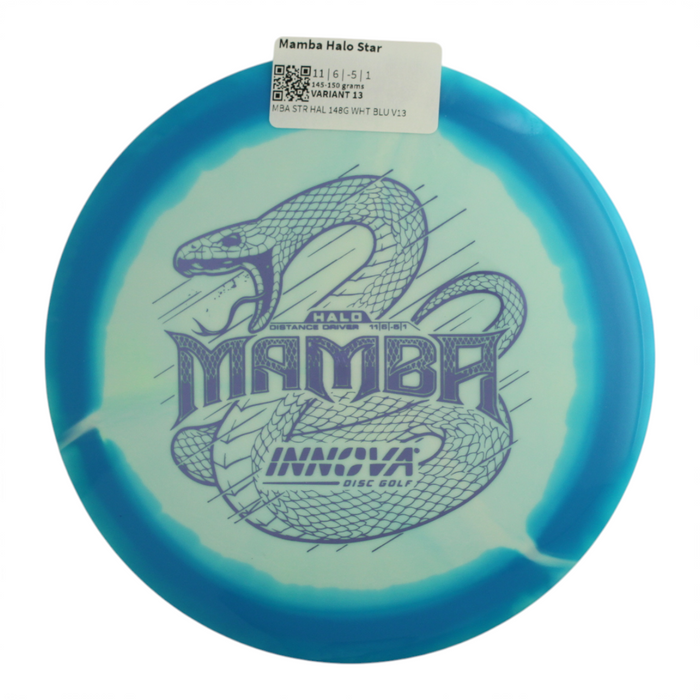 145-150 grams / Variant 13