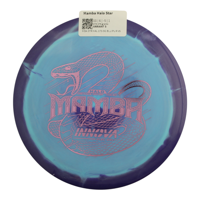 173-175 grams / Variant 5