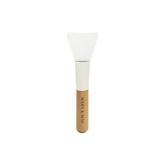 Mary&May Silicon Brush Mary&May