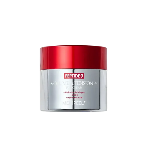 MEDI-PEEL Peptide 9 Volume And Tension Tox Cream Pro MEDI-PEEL