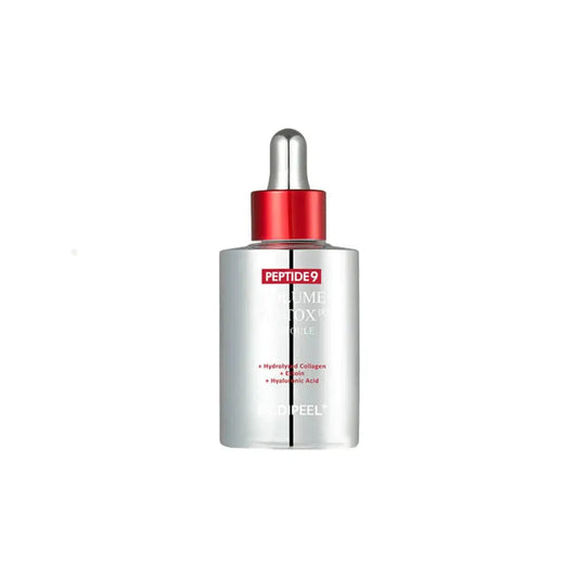 MEDI-PEEL Peptide 9 Volume Bio Tox Ampoule Pro 100ml MEDI-PEEL