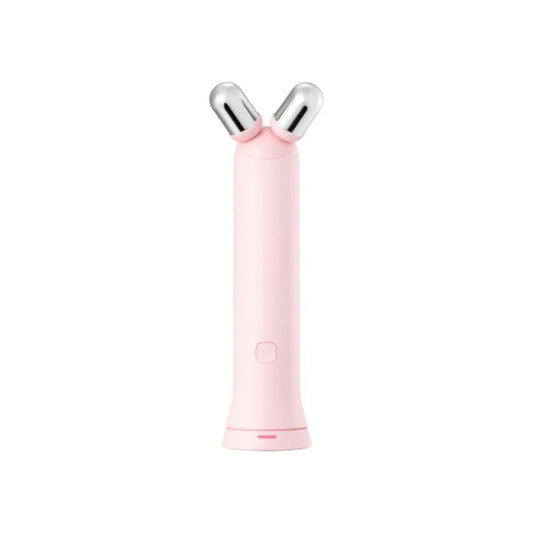 Medicube AGE-R V Roller Pink Medicube