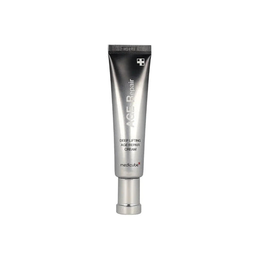 Medicube Deep Lifting Age Repair Cream 30ml Medicube