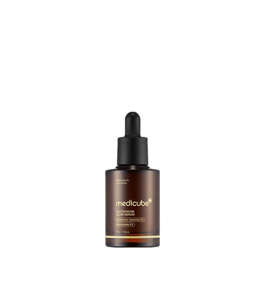[Medicube] Glutathione Glow Serum 30g-Luxiface.com