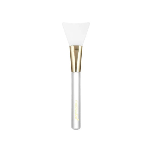 Medicube_jelly_brush