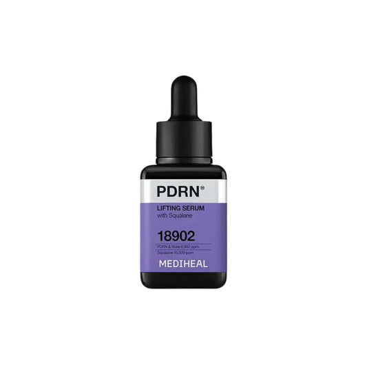 Mediheal PDRN Lifting Serum Mediheal