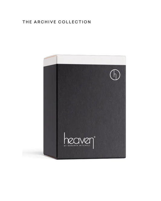 Mini Mystery Box Heaven Skincare