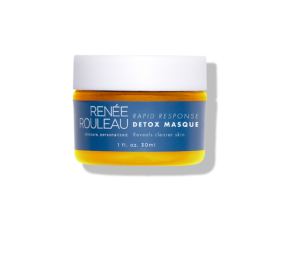 Mini Rapid Response Detox Masque 1oz