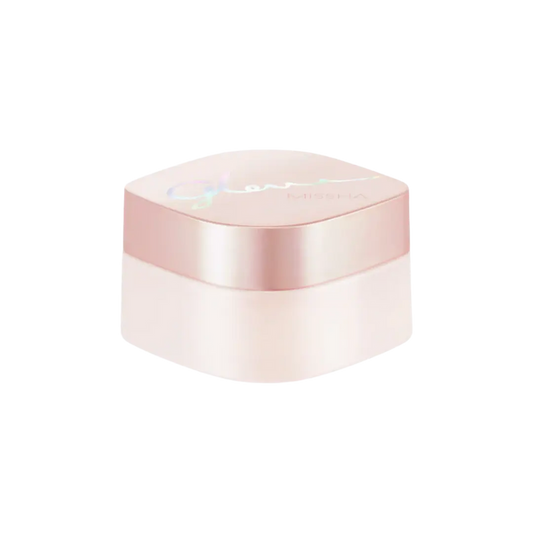 MISSHA Glow Skin Balm 50ml MISSHA
