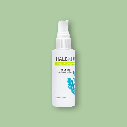 Hale & Hush Mist Me