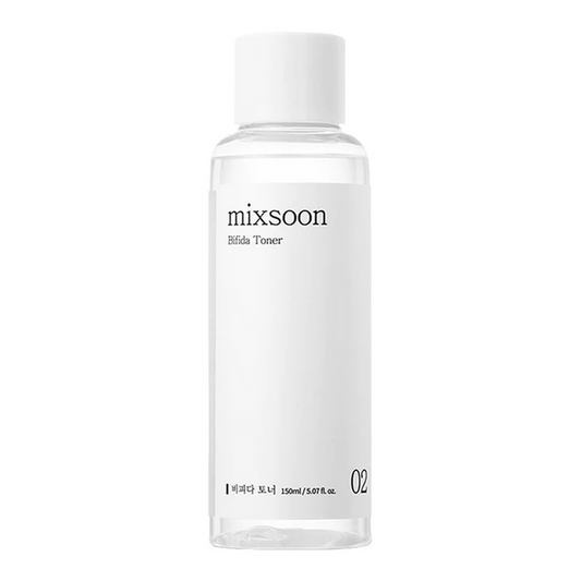 Mixsoon Bifida Toner 150ml