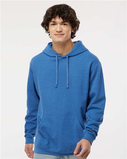 Heather Royal / XS