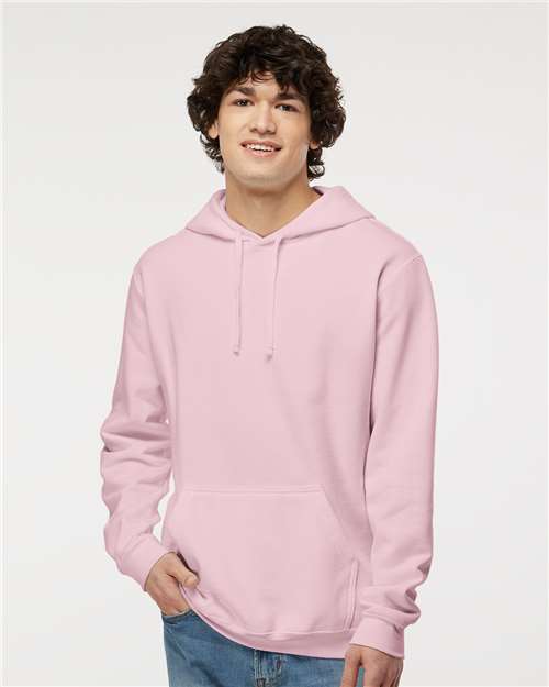 Light Pink / XS