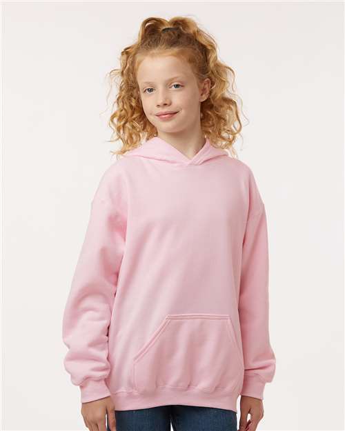 Light Pink / XS