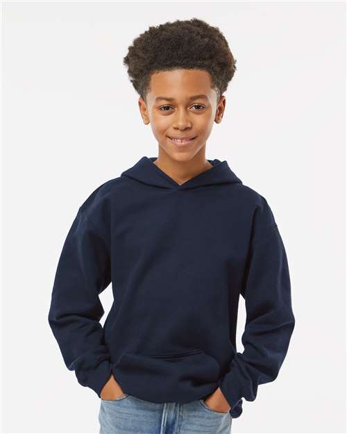 Navy / XS