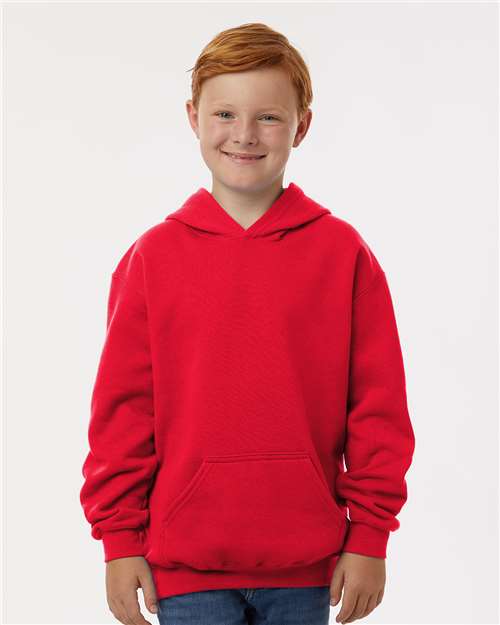 Red / XS