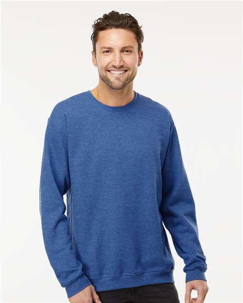 Heather Royal / XS