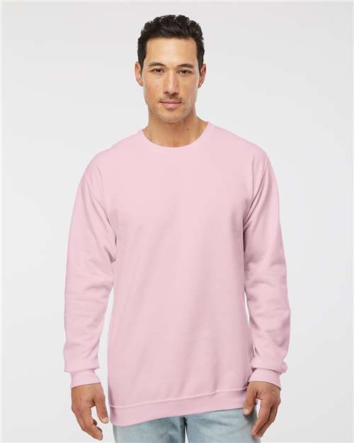 Light Pink / XS