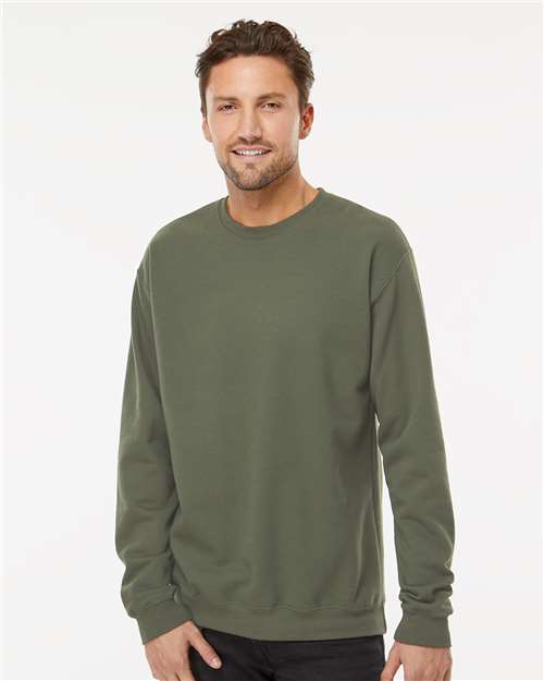 Military Green / XS