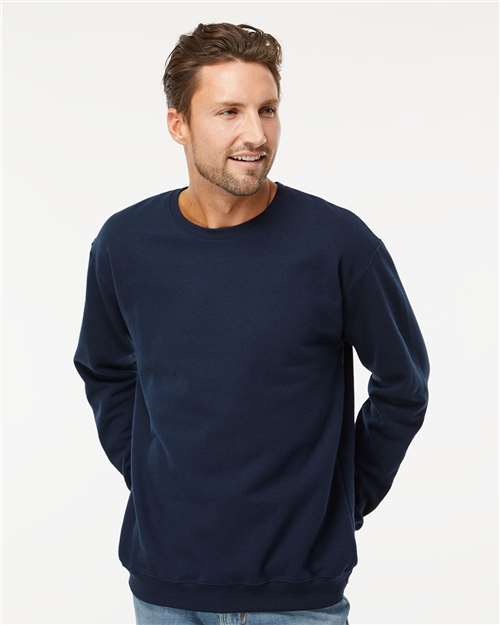Navy / XS