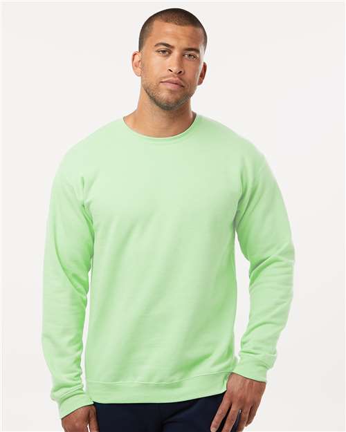 Neo Mint / XS