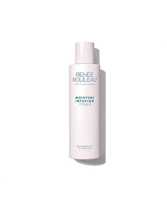 Moisure Infusuion Toner