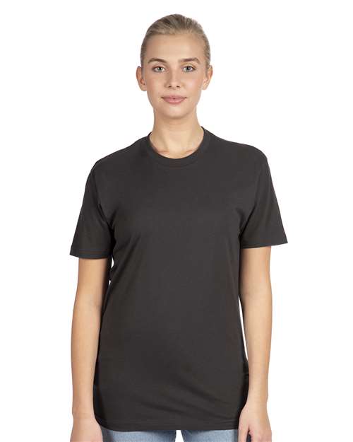 Graphite Black / XS