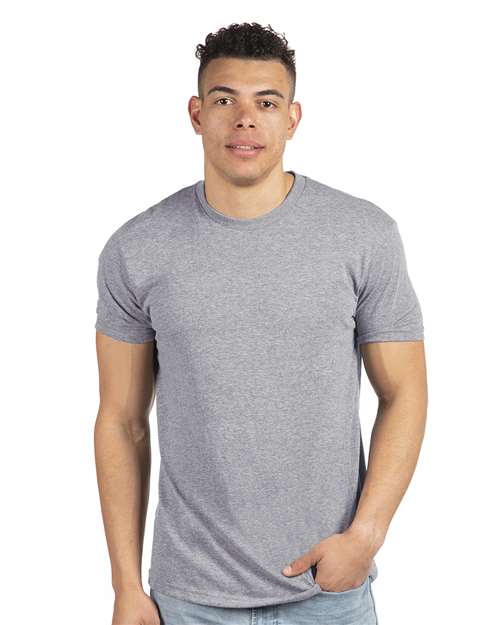 Heather Grey / XS