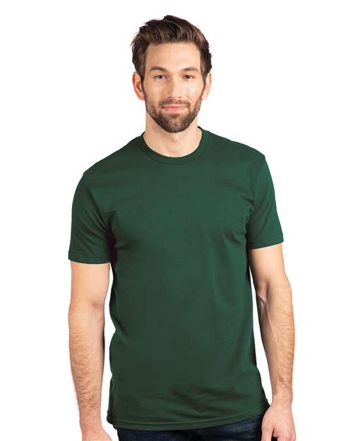 Forest Green / XS