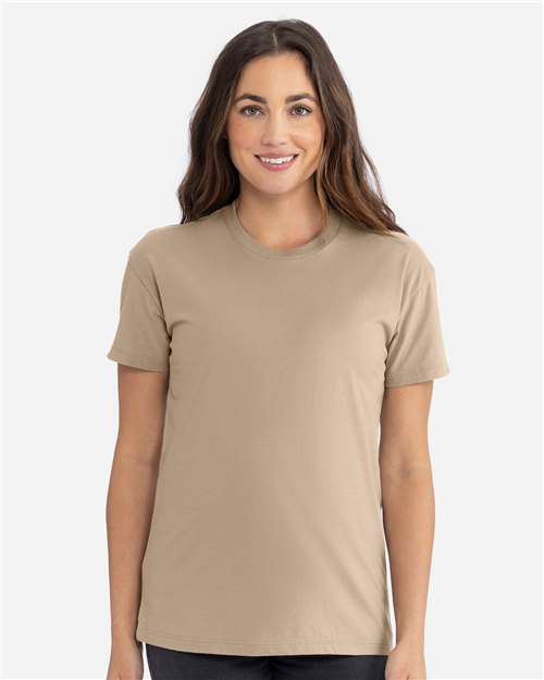 Tan / XS