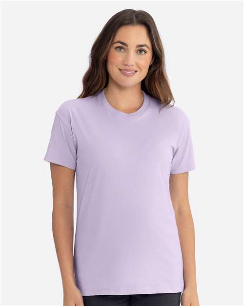 Next Level 3910 - Women's Cotton Relaxed T-Shirt