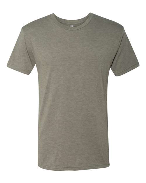 Venetian Grey / XS