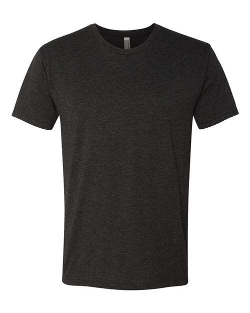 Vintage Black / XS
