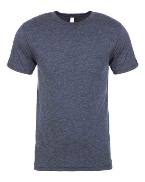 Vintage Navy / XS