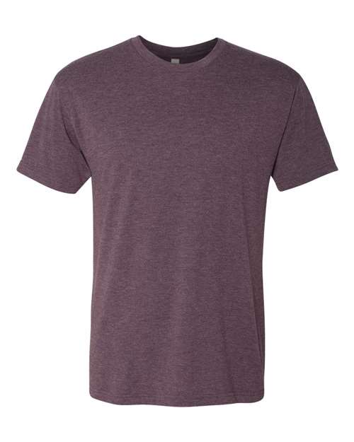 Vintage Purple / XS
