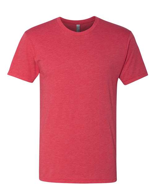 Vintage Red / XS