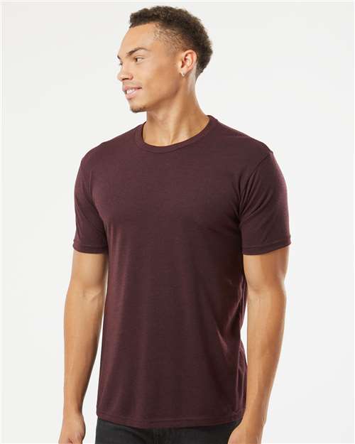 Next Level 6010 - Unisex Triblend T-Shirt