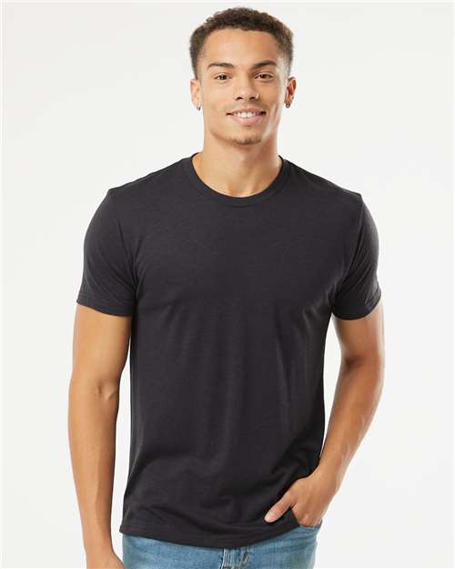 Next Level 6010 - Unisex Triblend T-Shirt