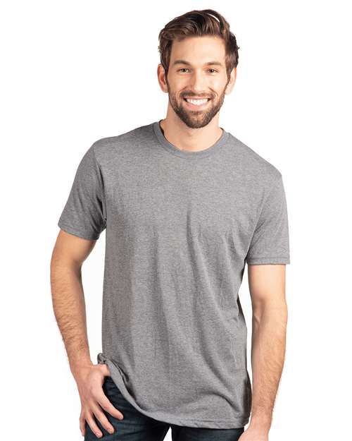 Premium Heather / XS