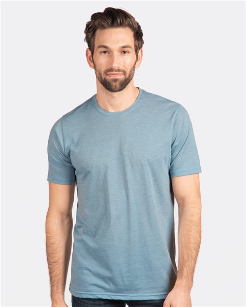 Next Level 6200 - Unisex Festival T-Shirt