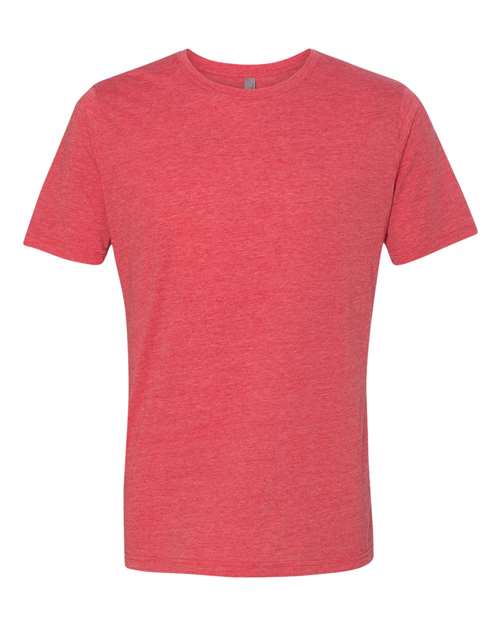 Red / XS