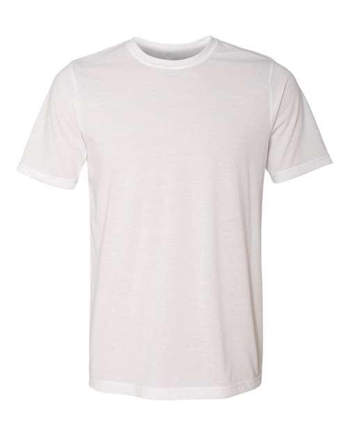 White / XS