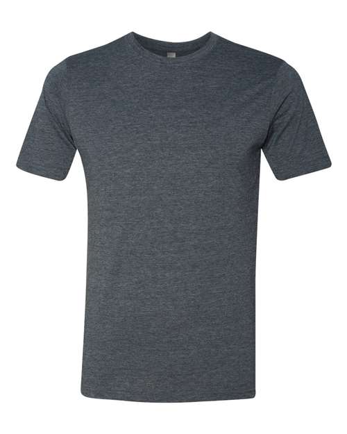 Next Level 6200 - Unisex Festival T-Shirt