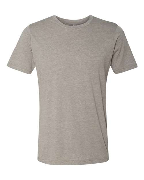 Next Level 6200 - Unisex Festival T-Shirt