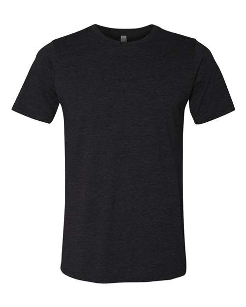 Next Level 6200 - Unisex Festival T-Shirt